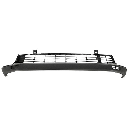 -Partify-Painted-Replacement-Body-Parts