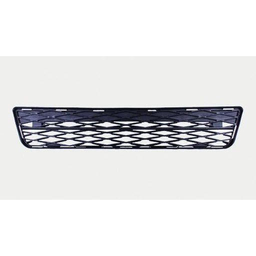 -Partify-Painted-Replacement-Body-Parts