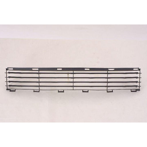 -Partify-Painted-Replacement-Body-Parts