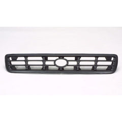 Grille image