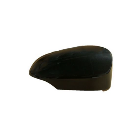 TO1327126 product image