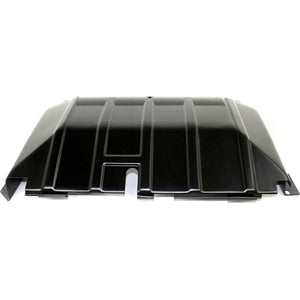 Lower Engine Cover image