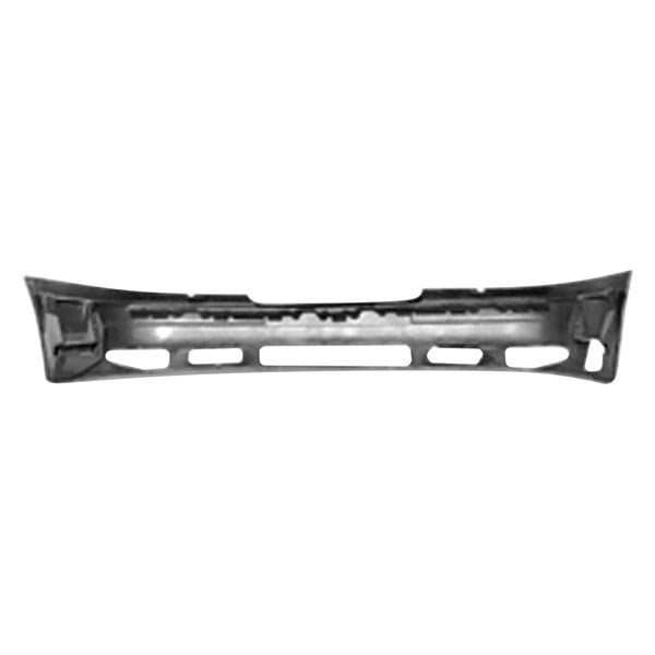 1995-1998 Volvo 960/S90/V90 Front Bumper - VO1000128-Partify-Painted-Replacement-Body-Parts