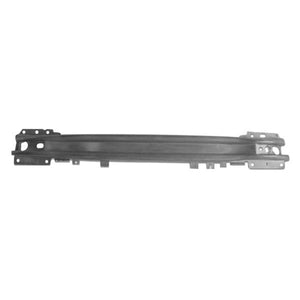 Front Bumper Reinforcement image
