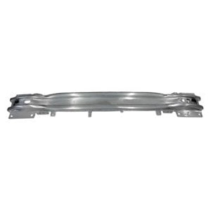 Front Bumper Reinforcement image