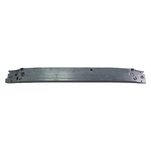 Front Bumper Reinforcement image