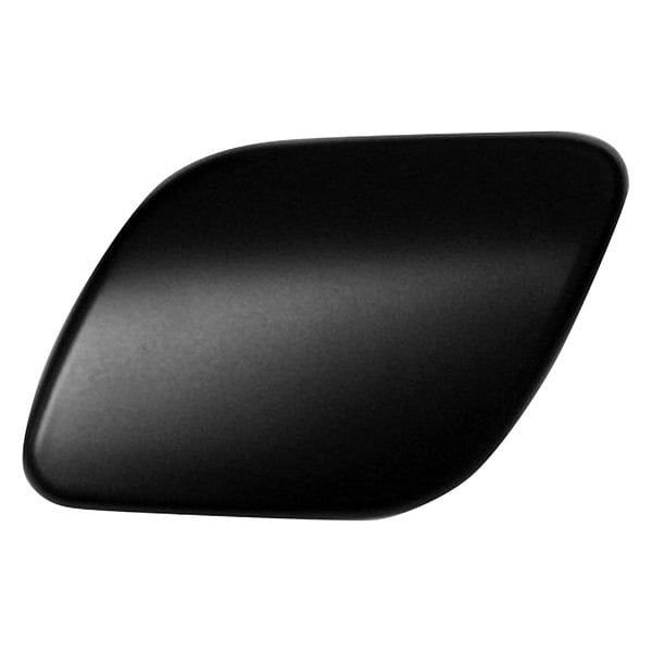 2010-2013 Volvo XC60 Driver Side Windshield Washer Nozzle Cover - VO1048103-Partify-Painted-Replacement-Body-Parts