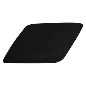 Driver Side Windshield Washer Nozzle Cover image