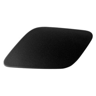 2014-2017 Volvo XC60 Driver Side Windshield Washer Nozzle Cover W/Headlamp Washers - VO1048105-Partify-Painted-Replacement-Body-Parts