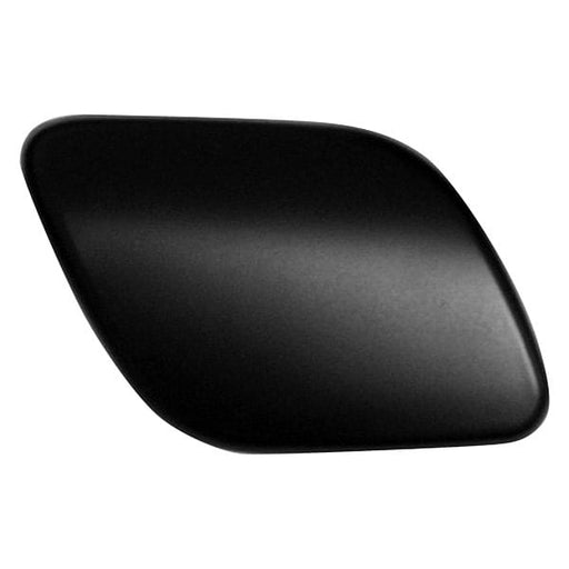 2010-2013 Volvo XC60 Passenger Side Windshield Washer Nozzle Cover - VO1049103-Partify-Painted-Replacement-Body-Parts