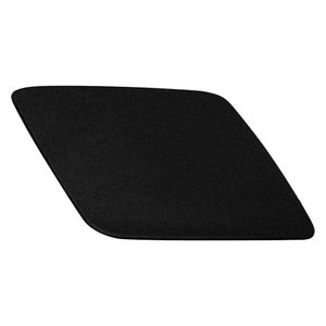 Passenger Side Windshield Washer Nozzle Cover image