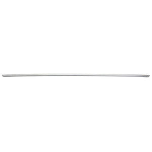 Rear Bumper Molding image