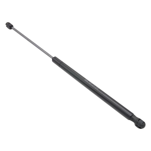 2003-2014 Volvo XC90 Hood Lift Support Assembly - VO1237102-Partify-Painted-Replacement-Body-Parts