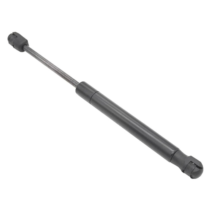 2010-2017 Volvo XC60 Hood Lift Support Assembly - VO1237103-Partify-Painted-Replacement-Body-Parts