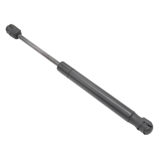 2010-2017 Volvo XC60 Hood Lift Support Assembly - VO1237103-Partify-Painted-Replacement-Body-Parts