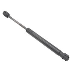 Hood Lift Support Assembly image