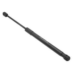 Hood Lift Support Assembly image