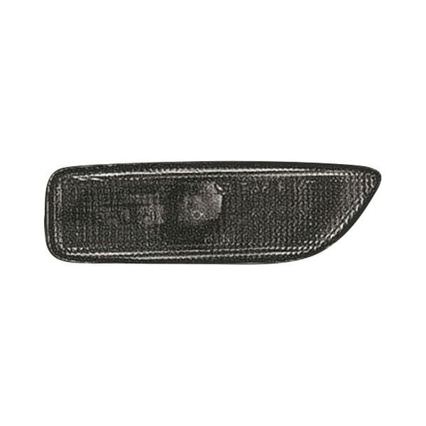 2001-2007 Volvo V70/XC70 X/C Passenger Side Side Repeater Light - VO2571103-Partify-Painted-Replacement-Body-Parts