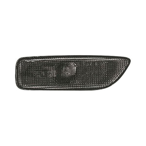 2001-2007 Volvo V70/XC70 X/C Passenger Side Side Repeater Light - VO2571103-Partify-Painted-Replacement-Body-Parts