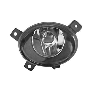 Driver Side Fog Light Assembly image