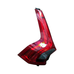 Driver Side Tail Light Assembly image