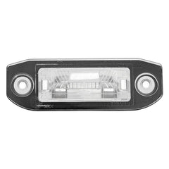License Plate Light Assembly image