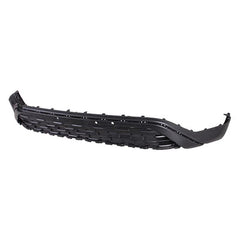 Front Lower Bumper image