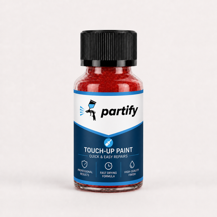 -Partify-Painted-Replacement-Body-Parts
