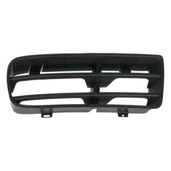 Front Passenger Side Outer Bumper Extension image