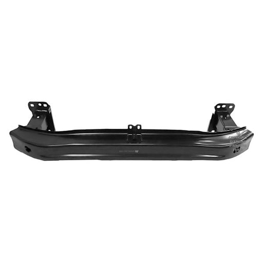 2012-2015 Volkswagen Passat Front Bumper Reinforcement - VW1006139-Partify-Painted-Replacement-Body-Parts