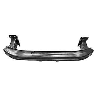 2016-2019 Volkswagen Passat Front Bumper Reinforcement - VW1006143-Partify-Painted-Replacement-Body-Parts
