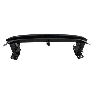 Front Bumper Reinforcement image