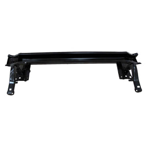 Front Bumper Reinforcement image