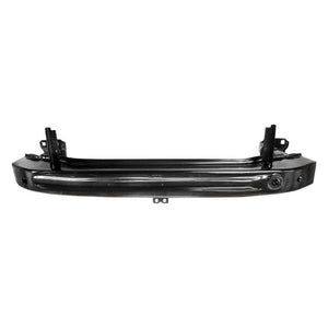 Front Bumper Reinforcement image