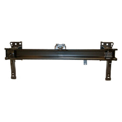 Front Bumper Reinforcement image