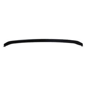 Front Lower Bumper Reinforcement image