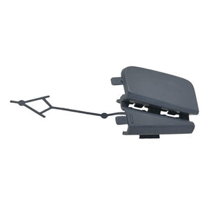 Front Tow Hook image