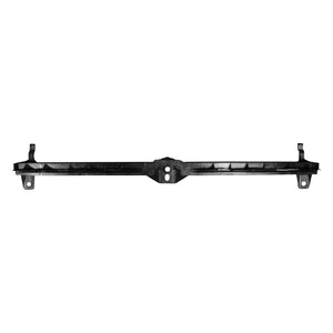 Front Bumper Retainer image