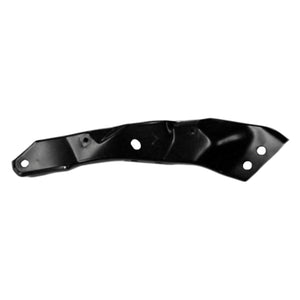 Front Driver Side Bumper Retainer image