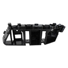 Front Driver Side Bumper Support image