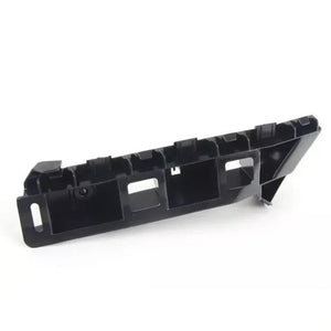 Front Driver Side Bumper Support image