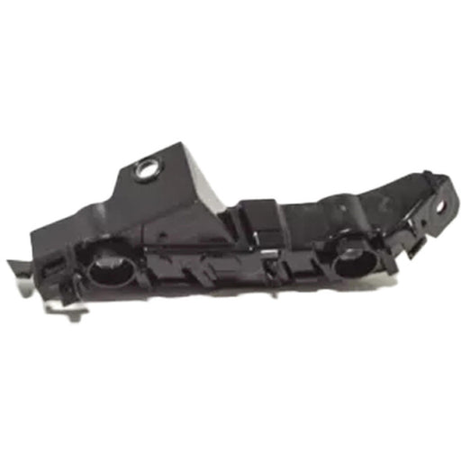 2024-2025 Volkswagen Atlas/Atlas Cross Sport Front Driver Side Bumper Support - VW1042131-Partify-Painted-Replacement-Body-Parts