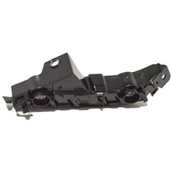 Front Driver Side Bumper Support image