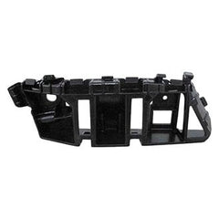 Front Passenger Side Bumper Support image