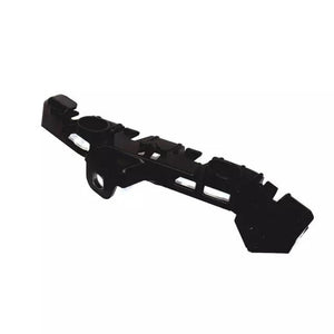 Front Passenger Side Bumper Support image