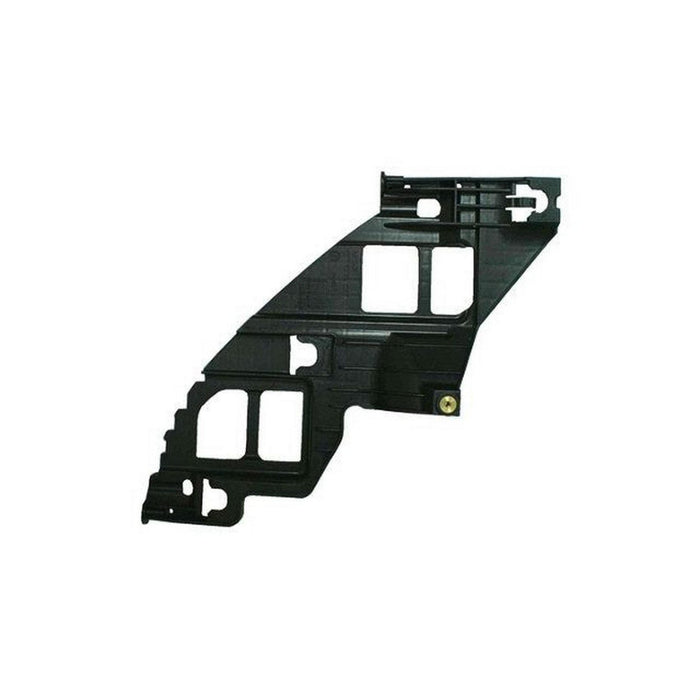 2020-2022 Volkswagen Passat Front Passenger Side Bumper Support - VW1043132-Partify-Painted-Replacement-Body-Parts