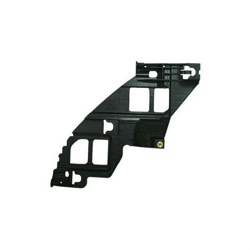 2020-2022 Volkswagen Passat Front Passenger Side Bumper Support - VW1043132-Partify-Painted-Replacement-Body-Parts