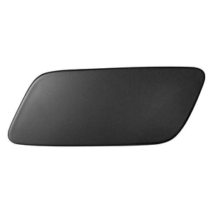 Driver Side Windshield Washer Nozzle Cover image