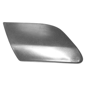 Passenger Side Windshield Washer Nozzle Cover image