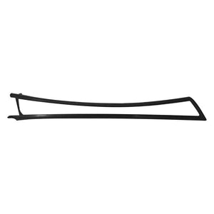 Front Driver Side Bumper Impact Strip image